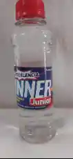 Thinner Extrafino Junior X 150ml Marca La Excelencia