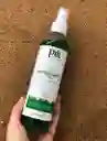 Pili  Locion Refrescante240Ml