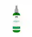 Pili  Locion Refrescante240Ml
