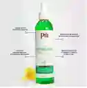 Pili  Locion Refrescante240Ml