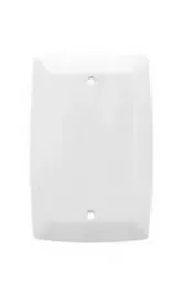 Tapa Ciega 5800