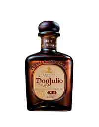 Don Julio  Tequilaanejo 750Ml