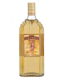 Tequila Centenario Reposado 700ml