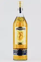 Tequila Centenario Añejo 700ml