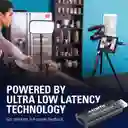 Capturadora De Video Live Streaming Hd 1080 Hdmi 4k Usb 2