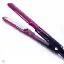 Plancha Nano Titanium Degrade De 1 1/2″ Baby Liss Pro