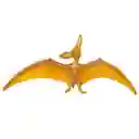 Figura Dinosaurios Pteranodon Colección Para Niños Y Niñas