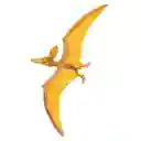 Figura Dinosaurios Pteranodon Colección Para Niños Y Niñas