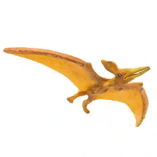 Figura Dinosaurios Pteranodon Colección Para Niños Y Niñas