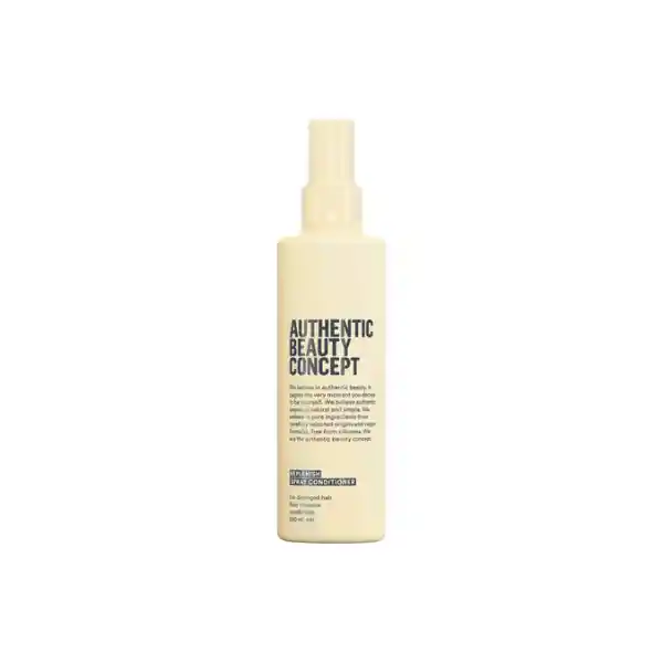 Replenish Spray Acondicionador Regenerador