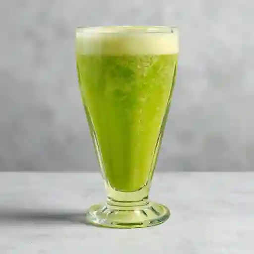 Jugo de Lulo