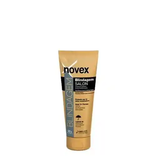 Novex  Blindagem Protector X 90G