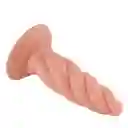 Dildo Anal Spiral Di-16