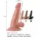 Dildo Realista Di-19