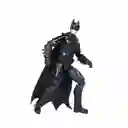 The Batman Figura Articulada