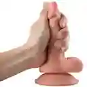 Dildo Realista Di-20