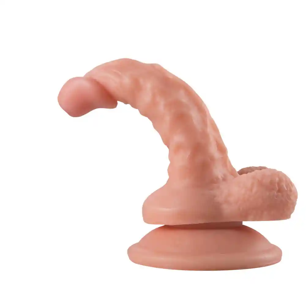 Dildo Realista Di-20