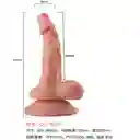 Dildo Realista Di-20