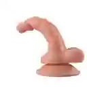 Dildo Realista Di-20