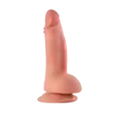 Dildo Realista Di-22