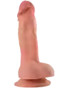 Dildo Realista Di-22