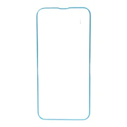 Protector Vidrio Templado Compatible Iphone 13 Pro Max