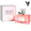 Christian Dior Miss Dior + Decant