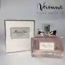 Christian Dior Miss Dior + Decant