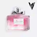 Christian Dior Miss Dior + Decant