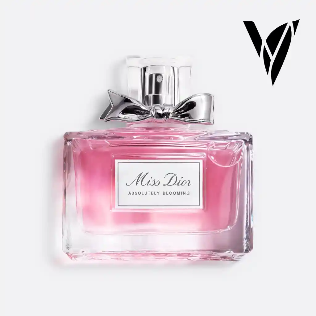 Christian Dior Miss Dior + Decant