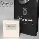 Christian Dior Miss Dior + Decant