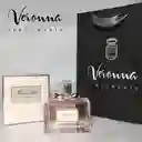 Christian Dior Miss Dior + Decant