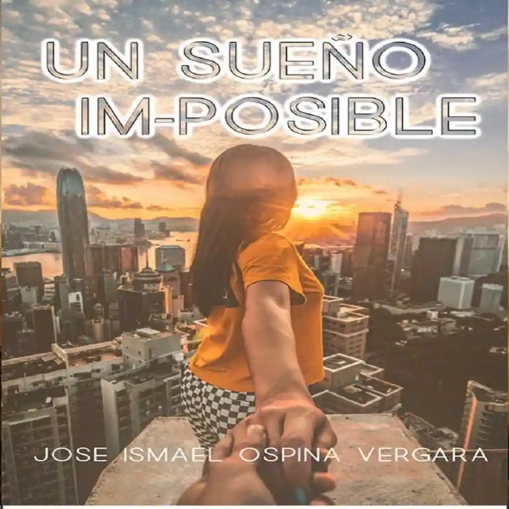 Un sueño im-posible