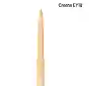  Lapiz De Ojos  TRENDY  Ref Ey18 Crema 