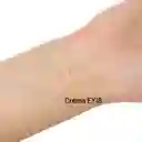  Lapiz De Ojos  TRENDY  Ref Ey18 Crema 