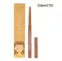  Lapiz De Ojos TRENDY Ref Ey21 Cobre 