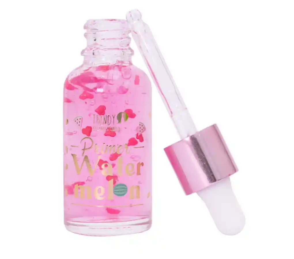  Primer Serum Watermelon TRENDY 