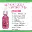  Primer Serum Watermelon TRENDY 