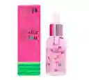  Primer Serum Watermelon TRENDY 