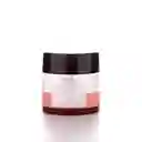 sugar scrub exFoliante de azucar pink lemonade