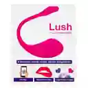 Lovense Lush 2