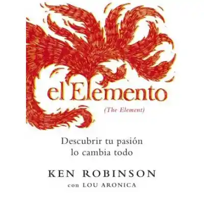 El elemento