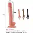 Dildo Realista Di-03