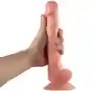 Dildo Realista Di-03