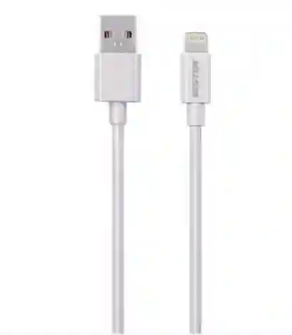 Cable Datos Carga Usb Tipo Lightning , Beston Bst-w1012