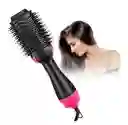 Cepillo Secador Voluminizador