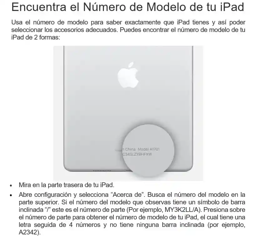 Estuche Smart Case Compatible Con Ipad Air 10.9 Version 4 Y 5 - Rosado