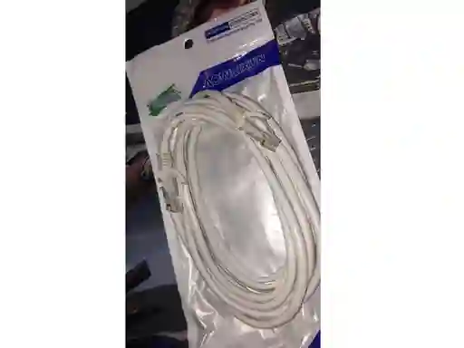 Cable Aoweixun