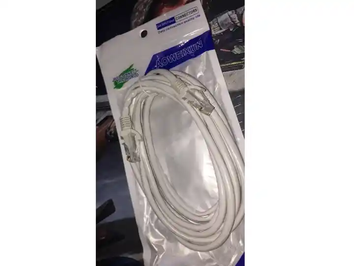 Cable Aoweixun