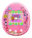 Mascota Virtual Para Niños Juguete Tamagotchi Recargable